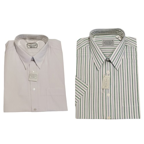 Herren hemd langarm - hemd,