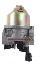 MATRIX Ersatzteil Vergaser