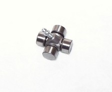 AWO 425-S SPORT - KARDAN