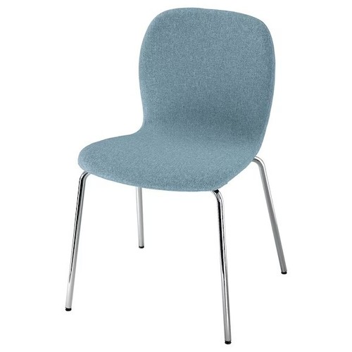 Ikea küchenstühle - ikea,