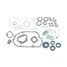 Dichtungen Simmerringe