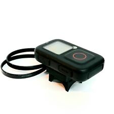 Lenkerhalterung für GoPro