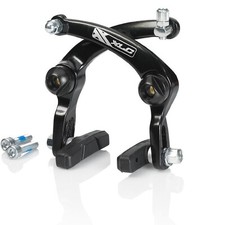 Xlc bmx brake bremse - u-brake,