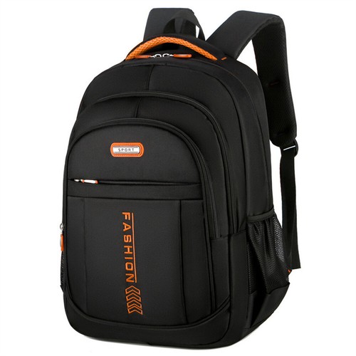 Rucksack herren damen - herren,