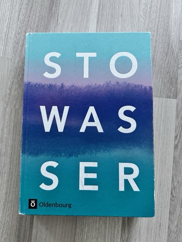 Stowasser latein deutsch - latein,