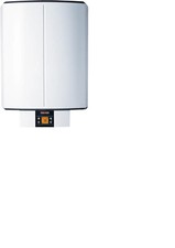 Stiebel eltron wandspeicher - stiebel,