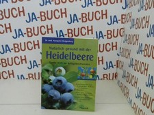 Natürlich gesund mit der