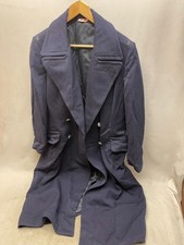 m88 Trapo Damen Frauen Winter