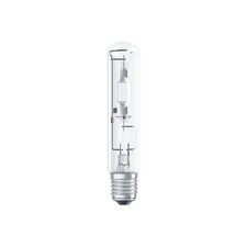 Osram powerstar hqi - osram, hqi-t