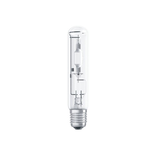 Osram powerstar hqi - osram,