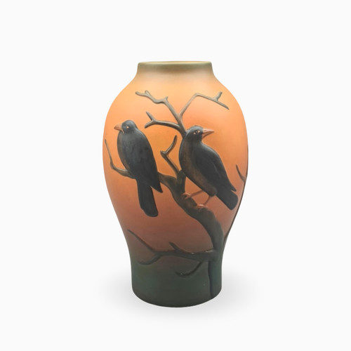 Ipsens enke 453 jugendstil - ipsens,