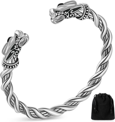 Wikinger armband herren - armband, |