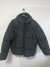 hollister jacke herren l