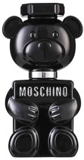 Moschino Toy Boy Eau de Parfum
