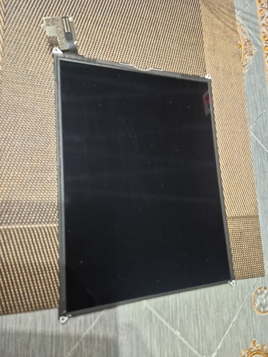 Original ipad air display - original,