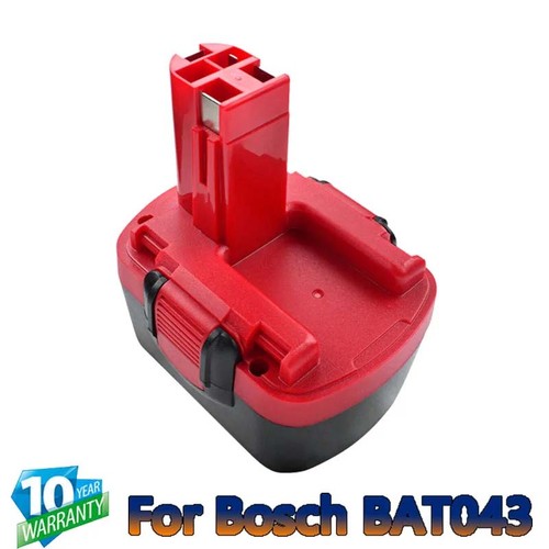 12v akku bat043 bat045 - akku, bat043,bat045,für