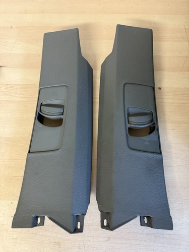 Audi coupe typ89 - 80, b4