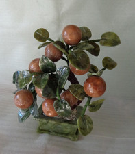 Edelsteinbaum von Klaus Drexel