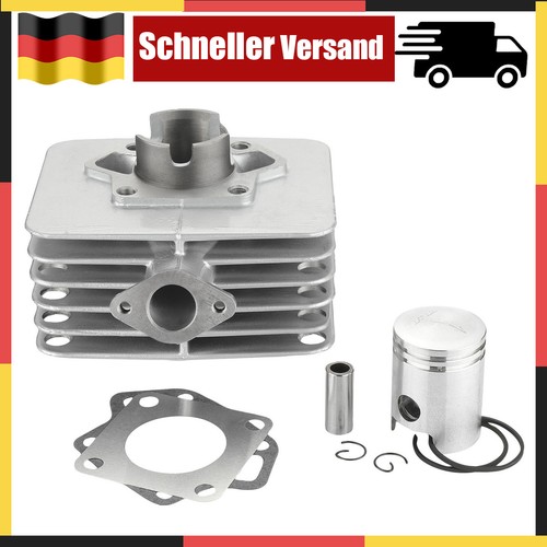 50ccm zylinder set 38mm - zylinder, für