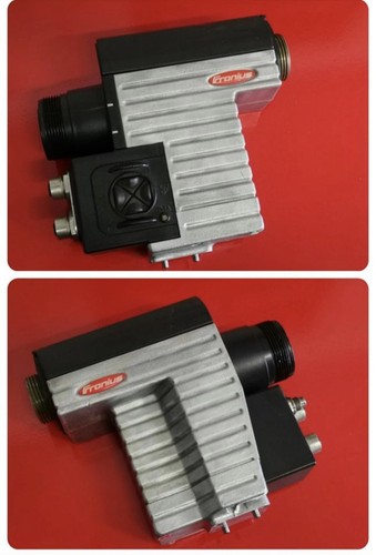 Fronius robacta drive cmt - fronius,