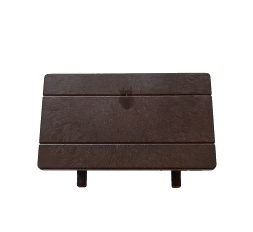 Playmobil tisch tafel für - tisch,,