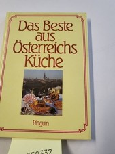 Das Beste aus Österreichs