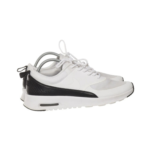 Nike trainingsschuhe - nike,,