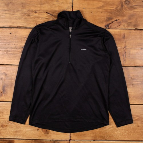 Vintage patagonia lagenlook - patagonia,