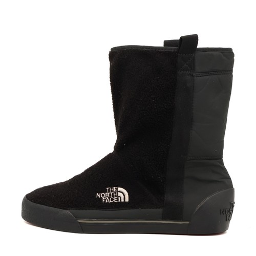 The north face damen - face, 002