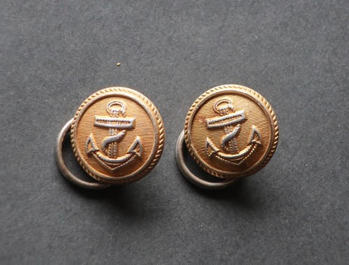 Original paar kriegsmarine - original,