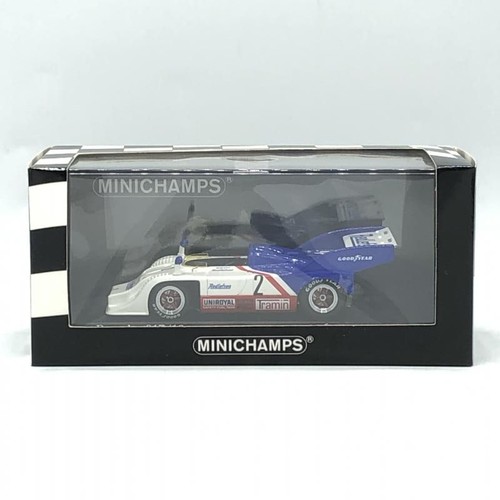 Pauls model art - art, 917/10