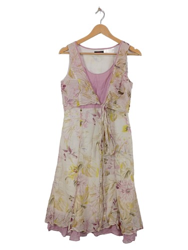 Dresses unlimited sommerkleid - dresses,