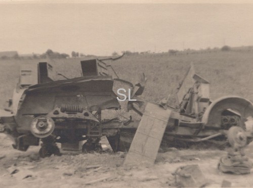 Foto wehrmacht kübelwagen - wehrmacht,,