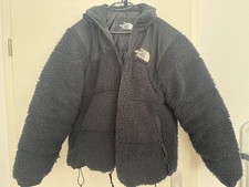 The North Face Teddy Jacket