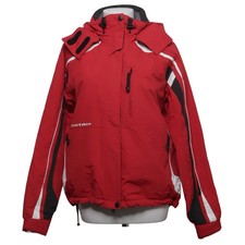 Exxtasy, Skijacke, Damen