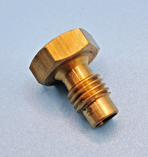 Düsenschraube für Tecumseh