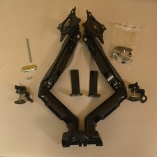 HUANUO Monitor Halterung 2