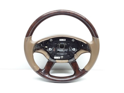 Mercedes benz w221 2007 - w221,