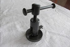 Stichelhaus Drehbank