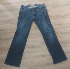 Oliver herrenjeans 33 32 - herrenjeans, gr
