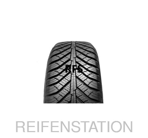 Ganzjahresreifen kumho ha31 - 2x,