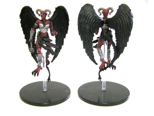 Pathfinder battles 050 - pathfinder,
