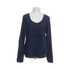Napapijri, Bluse, Größe: XL