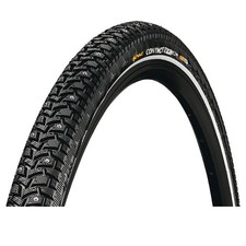 Continental contact spike - spike, 240