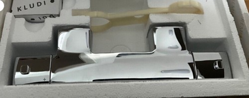 Kludi premiano thermostat - premiano,