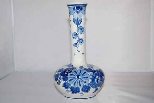 Vase tischvase cm - vase, 17,5