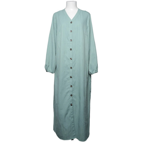 Shein curve blusenkleid - shein,