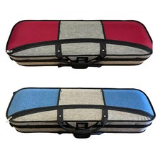 Geigenkasten "Leonardo", Gr