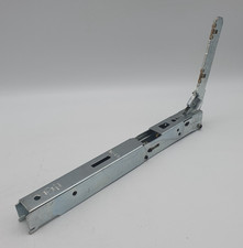 Miele Scharnier Türscharnier