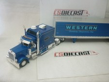 Iconic Replicas IXO 1:43